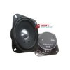 Głośnik ETP-103CLR 8ohm 10cm 20W szerokopasmowy
