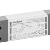 ZI 12V 4,5A 18W ZASOLACZ DO LED