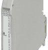 Phoenix Contact MACX MCR-EX-SL-RPSSI-2I-SP 2924236 1 szt.