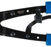 Szczypce do pierścieni Segera KS Tools 500.1352 5001352 267 mm
