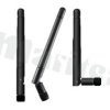RF-ANT02SRR-2JC-433