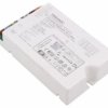 Zasilacz: impulsowy LED 40W 18÷64VDC 200÷1050mA 198÷264VAC LCO 40/200-1050/64 PD+ NF C PRE3