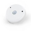 Czujnik ruchu i natężenia światła DALI-2 IQsensor.100 biały Comatiq