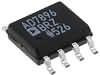 AD7896JRZ
