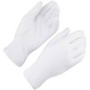 Kern 317-280 Gloves Cotton 1 Pair Protects From Finger Grease & Moisture