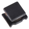Cewka indukcyjna drutowa SMD 10 μH ±10% 1210 (3225M) SRF: 26MHz Idc 300mA, rdzeń ferrytowy