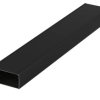BOPLA ABP 1680-1000 (84680000) - profil aluminiowy zamknięty (169 x 82 x 1000 mm)