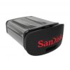 Pendrive SanDisk ULTRA FIT USB 3.0 16GB 130MB/s