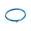 FESTO 558279-1 Air hose Silver 4mm ID 10 bar Thermoplastic elastomer