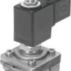 Zawór magnetyczny FESTO VZWF-B-L-M22C-G14-135-2AP4-10-R1 1492214