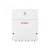 Bosch MM100 moduł do sterowania obiegiem grzewczym Bosch 7738110138