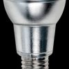 L642000827 PAR20 Glass 64x88 345Lm 5W 827 36° IP65