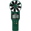 Extech AN300 Anemometer