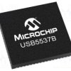 USB5537B-6080AKZE