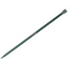 Bulldog BCB60CP Chisel and Point Crowbar 28mm x 1.5m