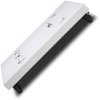 HP CB525A HP LaserJet P4010/P4510/600 Series Printer Stand
