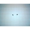 BAS216 PH 03+ SOD110