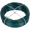 Gardman 14000 PVC Coated Wire 1.2mm x 50m