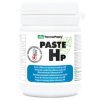 Pasta silikonowa termoprzewodząca HP 100g