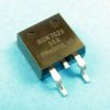 BUK-7628-55A N 41A/55V/99W TRANZYSTOR