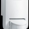 109361901 STEINEL IS 130-2 infrared motion detector, white