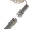 KONTAKTRON CYLINDRYCZNY K-3 SATEL