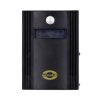 Inverter Orvaldi Inv12-500W W Funkcji Ups Inv12-500W