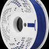 F40-NBLUE-175-085 Fiberlogy Filament FiberFlex 40D Navy Blue 1.75 mm/0.85 kg