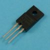 2SK-2708 N 7A/600V/40W Rds=0.85