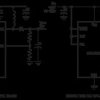 28V, Low-Power, High-Voltage, Boost or Inverting DC-DC Converter