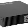 Wzmacniacz PA Omnitronic DJP-604