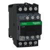 Schneider Electric LC1D1286FDS207 Stycznik 1 szt.