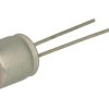 Kondensator; elektrolityczny; niskoimpedancyjny; polimerowy; 680uF; 2,5V; RPT; RPT0E681M0808; 20%; fi 8x8mm; 3,5mm; przewlekany