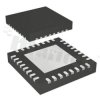 STM32L051K8U6