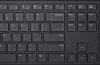 KM5221WBKR-INT Keyboard/mouse combination, wireless, layout: US, QWERTY