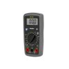 Miernik cyfrowy RB-30D Rebel Multimetr uniwersalny