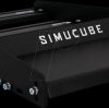 ACPE-BP Simucube Baseplate