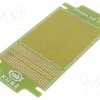 ZP160.80-PCB