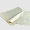 Medium-duty Refuse Bags 90L 10kg