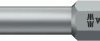 Bit Torx TR 10 Wera 867/4 Z TORX® BO 10 X 89 MM 05060050001 F 6.3 1 szt.