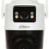 KAMERA PT IP OBROTOWA ZEWNĘTRZNA P5D-5F-PV-0280B/0600B Picoo Dual D1 Wi-Fi 6, - 5 Mpx 6 mm, 2.8 mm DAHUA