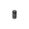Akumulator do pak. 18350 750mAh 8A 3.7V