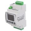 AR662BPPSWARS485 Moduł - regulator, temperatura, SPST-NO, OUT 2: SPST-NO, OUT 3: SSR