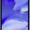 Google Pixel 9a 128 GB fioletowy EEK B (A - G) 16 cm (6.3 cal) Smartfon