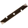 ALM FL044 Metal Blade to Suit Flymo 30cm (12in)