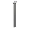 Oprawa Oświetleniowa Zewnętrzna, Stojąca Neo 11702-1000 Dg, Led 10W, 3000K,...