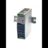 SDR-120-24 - zasilacz impulsowy Mean Well 120 W, 24 V, 5 A