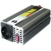 Przetwornica CL 500-12 12V DC / 500W /e-ast/