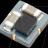 LXDC3EP18AA106 DC/DC Converter LXDC3EP-Series, micro, 1,8 V