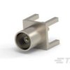 TE Connectivity TE AMP Miscellaneous Micro Min Surface Mount 1060989-1 1 szt.